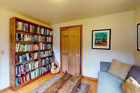 376 E Hill Rd, Leyden, MA 01337 photo 18