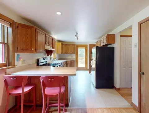 376 E Hill Rd, Leyden, MA 01337 photo 10