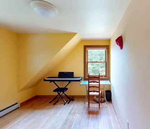 376 E Hill Rd, Leyden, MA 01337 photo 27