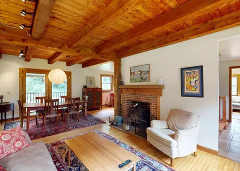 376 E Hill Rd, Leyden, MA 01337 photo 4
