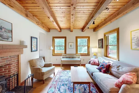 376 E Hill Rd, Leyden, MA 01337 photo 7