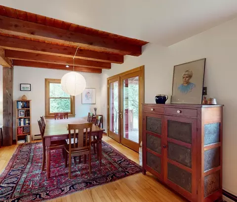 376 E Hill Rd, Leyden, MA 01337 photo 14