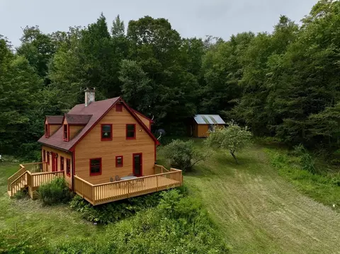376 E Hill Rd, Leyden, MA 01337 photo 41