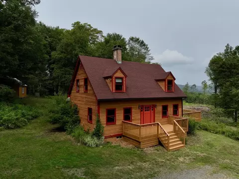 376 E Hill Rd, Leyden, MA 01337 photo 34