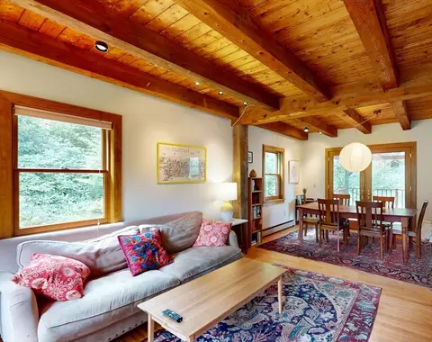 376 E Hill Rd, Leyden, MA 01337 photo 3
