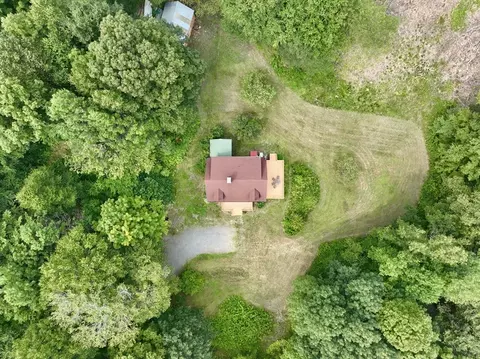 376 E Hill Rd, Leyden, MA 01337 photo 39