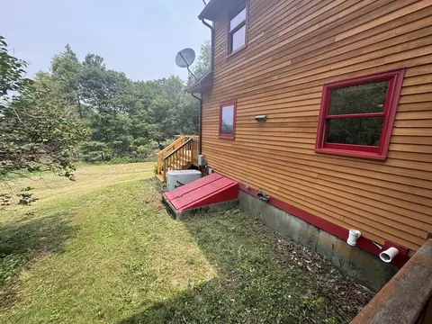 376 E Hill Rd, Leyden, MA 01337 photo 31