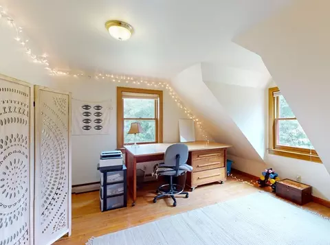 376 E Hill Rd, Leyden, MA 01337 photo 25