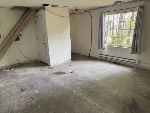 376 E Hill Rd, Leyden, MA 01337 photo 37