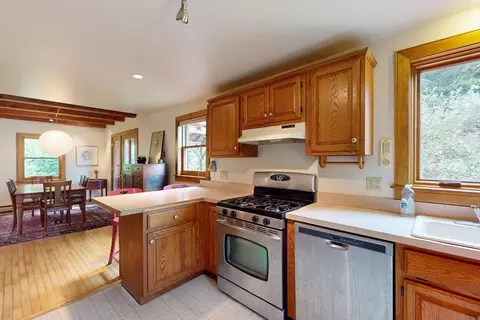 376 E Hill Rd, Leyden, MA 01337 photo 11