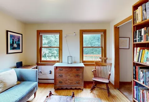 376 E Hill Rd, Leyden, MA 01337 photo 19