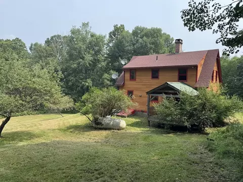 376 E Hill Rd, Leyden, MA 01337 photo 33
