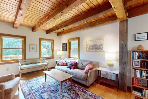 376 E Hill Rd, Leyden, MA 01337 photo 6