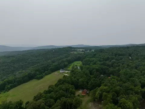 376 E Hill Rd, Leyden, MA 01337 photo 38