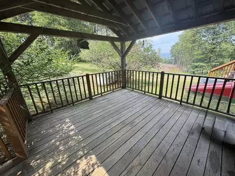376 E Hill Rd, Leyden, MA 01337 photo 30