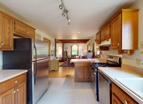 376 E Hill Rd, Leyden, MA 01337 photo 13