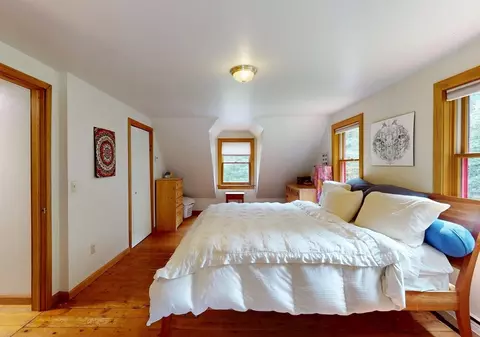 376 E Hill Rd, Leyden, MA 01337 photo 22