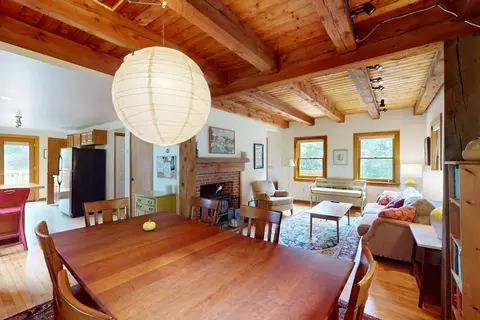 376 E Hill Rd, Leyden, MA 01337 photo 9