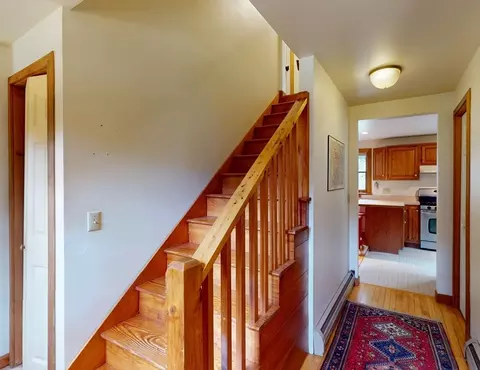 376 E Hill Rd, Leyden, MA 01337 photo 20