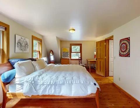 376 E Hill Rd, Leyden, MA 01337 photo 23