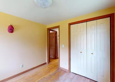 376 E Hill Rd, Leyden, MA 01337 photo 29