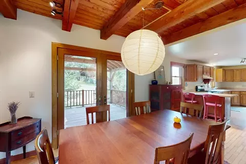 376 E Hill Rd, Leyden, MA 01337 photo 8