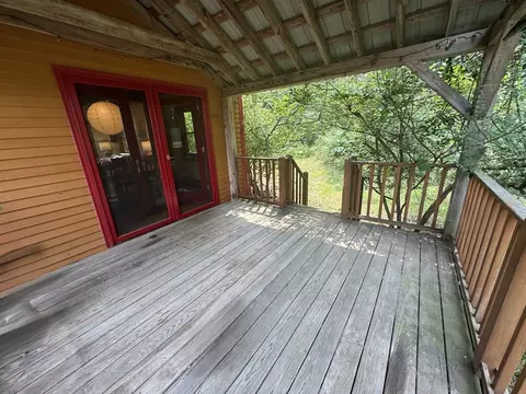 376 E Hill Rd, Leyden, MA 01337 photo 32