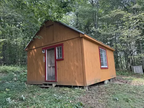376 E Hill Rd, Leyden, MA 01337 photo 36