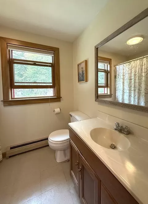 376 E Hill Rd, Leyden, MA 01337 photo 24