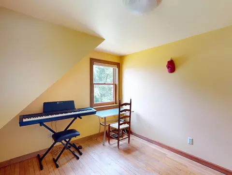 376 E Hill Rd, Leyden, MA 01337 photo 28