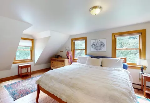 376 E Hill Rd, Leyden, MA 01337 photo 21