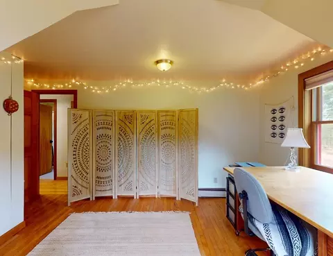 376 E Hill Rd, Leyden, MA 01337 photo 26