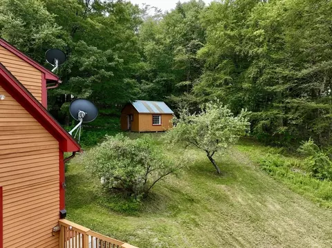 376 E Hill Rd, Leyden, MA 01337 photo 35