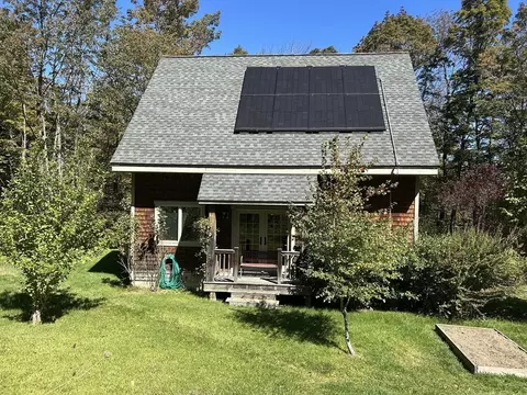 380 Frost Rd, Washington, MA 01223