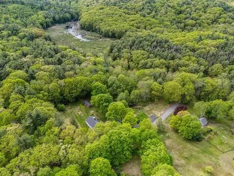 0 Chapin, Holden, MA 01520