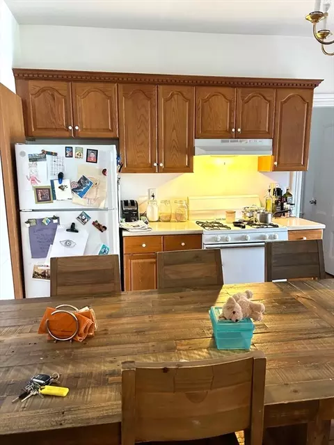 32 Cushman Rd, Boston, MA 02135