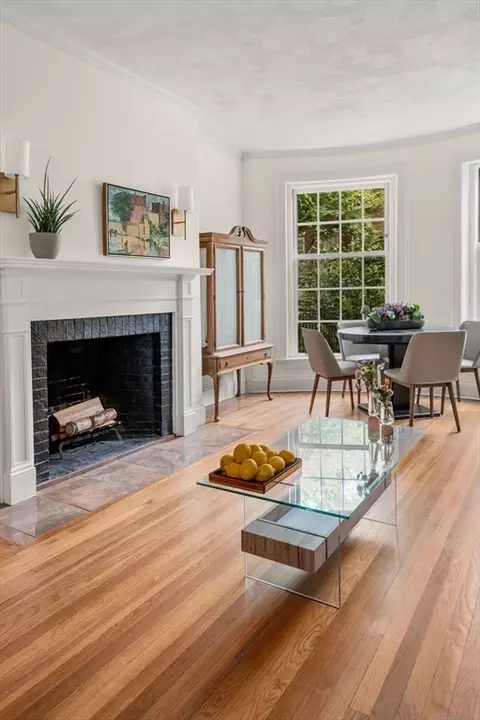 141 Beaconsfield Rd #2, Brookline, MA 02445 photo 6