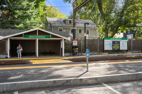141 Beaconsfield Rd #2, Brookline, MA 02445 photo 12