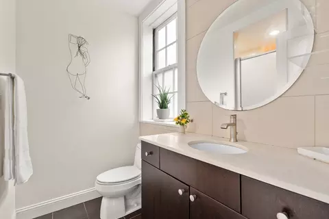 141 Beaconsfield Rd #2, Brookline, MA 02445 photo 10