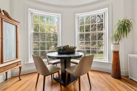 141 Beaconsfield Rd #2, Brookline, MA 02445 photo 3