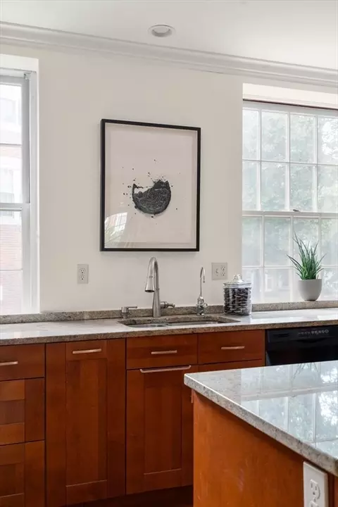 141 Beaconsfield Rd #2, Brookline, MA 02445 photo 5