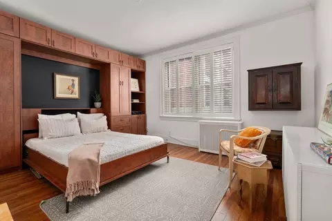141 Beaconsfield Rd #2, Brookline, MA 02445 photo 8