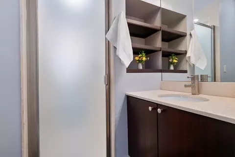 141 Beaconsfield Rd #2, Brookline, MA 02445 photo 9