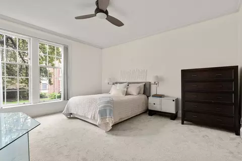 141 Beaconsfield Rd #2, Brookline, MA 02445 photo 7