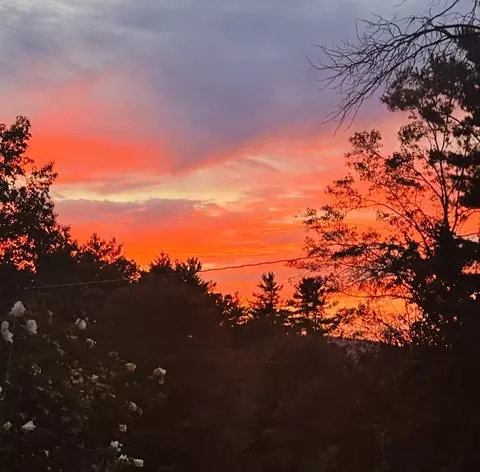 lot57 Whiteloaf Rd, Southampton, MA 01073