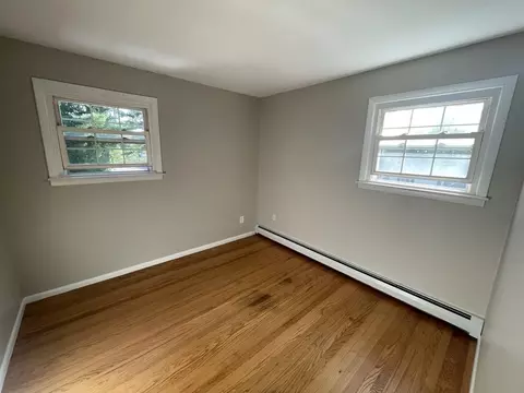 Bedroom - 2 Circle Dr, Granby, MA 01033 photo 3 of 3