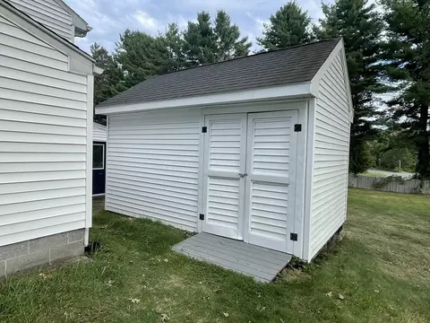 Other - 2 Circle Dr, Granby, MA 01033 photo 3 of 4