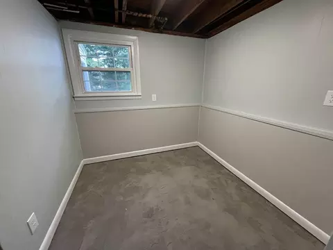 Other - 2 Circle Dr, Granby, MA 01033 photo 2 of 4