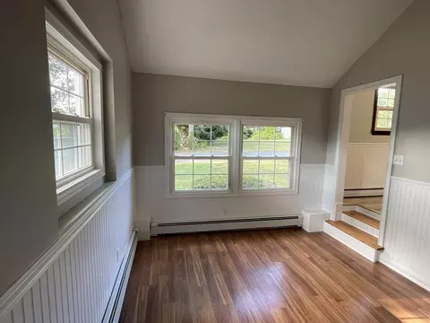 Living - 2 Circle Dr, Granby, MA 01033 photo 2 of 2