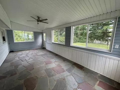 Exterior - 2 Circle Dr, Granby, MA 01033 photo 2 of 5